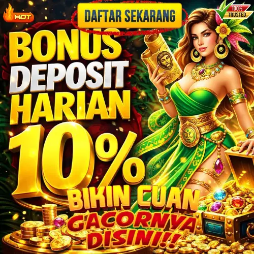 Download Apps